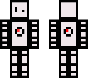 hfc 2