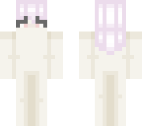 hi! first upload!