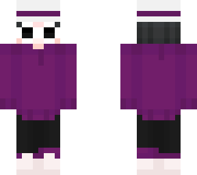hihiiiii