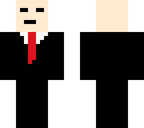hitman
