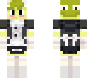hovywoman :0