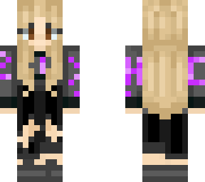 huabacraft
