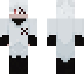 human sal