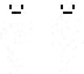 i_i