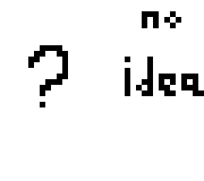 i need skin ideas