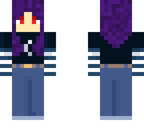 i used a base