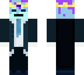 ice