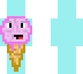 ice cream 3