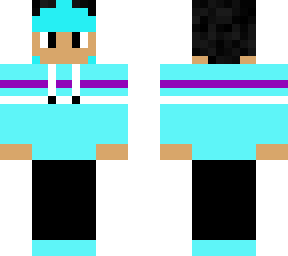 ice valk