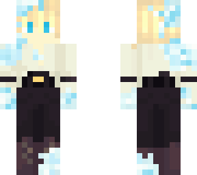 iceo