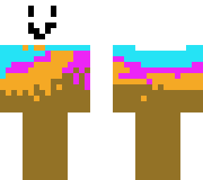 icream
