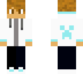 icy itslukecraft