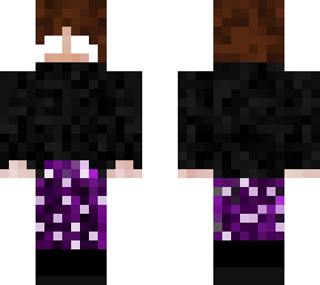 idk