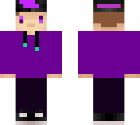 idk