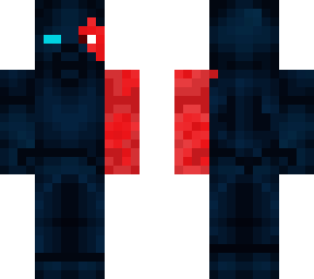 idk