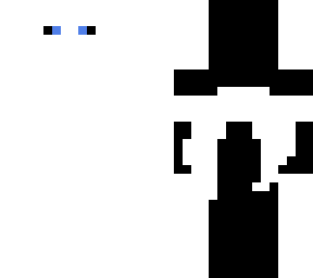 idk