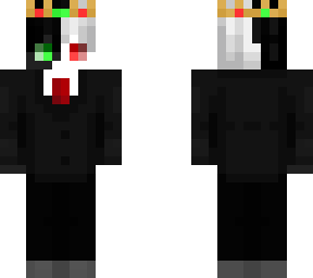 idk
