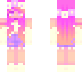 idk man