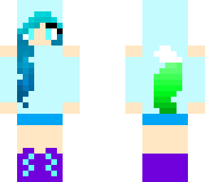 idk names anymore uwu