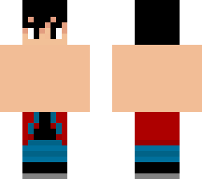 idk2