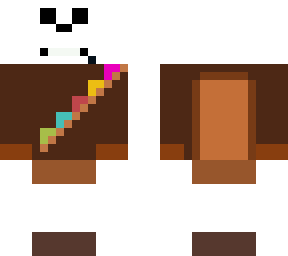 ink sans