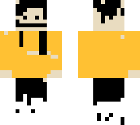 intersts (intorsts)