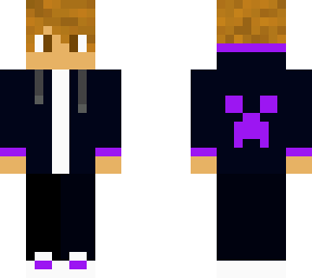 itslukecraft