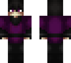 itzglimpse but for my friend