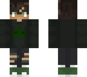 jake rnglish