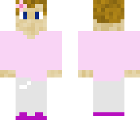 jakey boi cakeyy