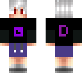 java cool | Minecraft Skins