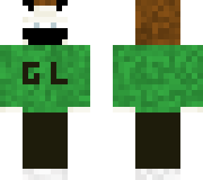 jeffy xd leol
