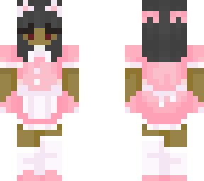 jejaofid