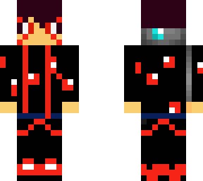 jhon.exe