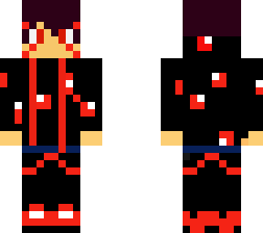 jhon.exe hd
