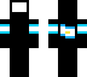 jhony argentino
