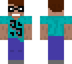 jjmrtn
