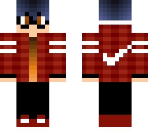 joeker