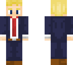 john