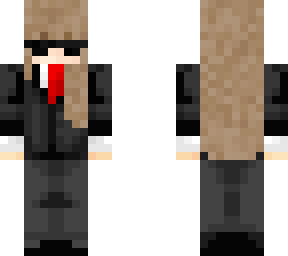 jschlatt and tommy