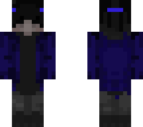 just a guy