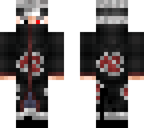 kakashi