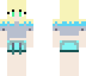 kallmekris (fixed)