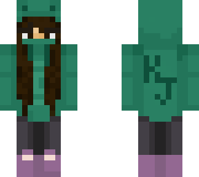 karl frog hoodie