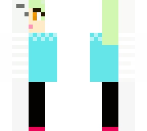 kelly/skelly the skeleman