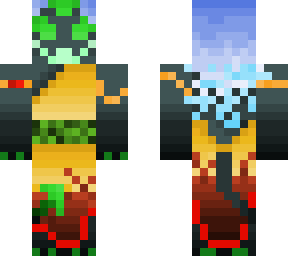 keres fixed