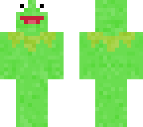 kermit