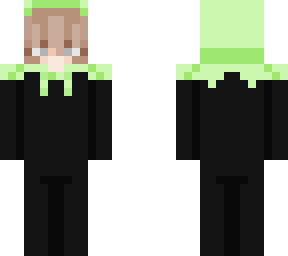 keroppi v2