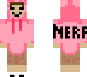 kevin