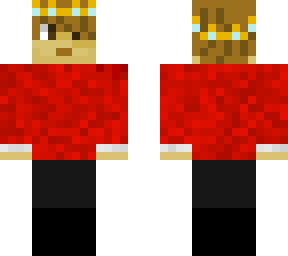 king base